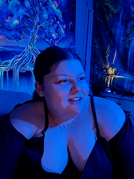 oceansworld88221 online show from 03.20.26