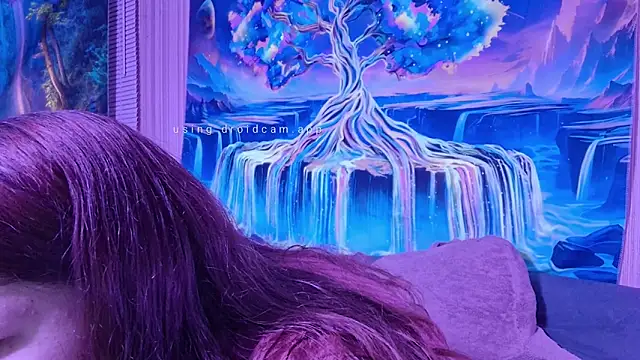 oceansworld88221 online show from 03.21.26