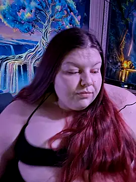 oceansworld88221 online show from 03.28.26