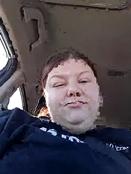 oceansworld88221 online show from 03.28.26