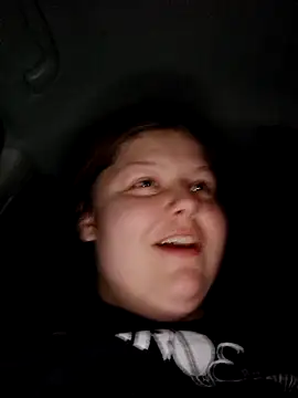 oceansworld88221 online show from 03.29.26