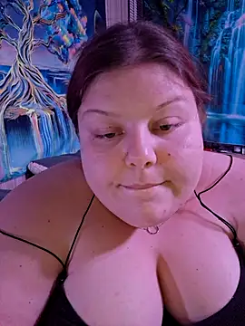 oceansworld88221 online show from 03.30.26