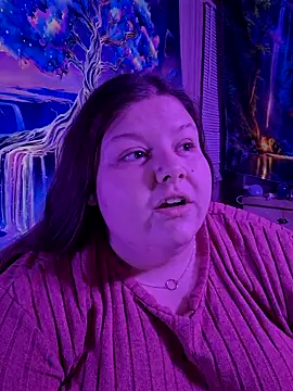 oceansworld88221 online show from 04.01.26