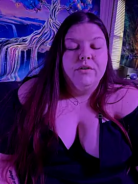 oceansworld88221 online show from 04.01.26