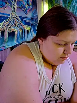 oceansworld88221 online show from 04.01.26