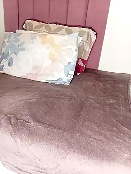 MsSexyAi online show from 03.23.26