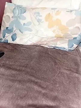 MsSexyAi online show from 03.27.26