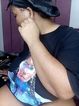 MsSexyAi online show from 04.03.26