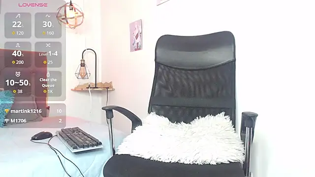 Snapshot of CHERRY_DARCK chatting on 03.08.26 CHERRY DARCK online show from 03.08.26