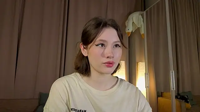 SherryBoone online show from 02.27.26