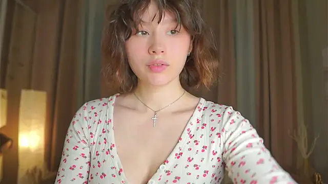 SherryBoone online show from 05.04.26