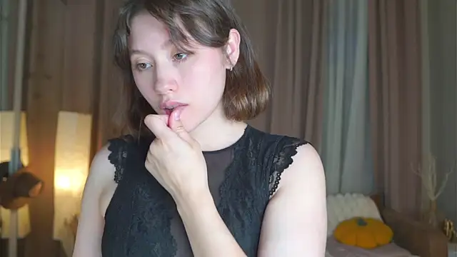 SherryBoone online show from 05.07.26