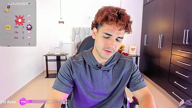 Snapshot of marcos_lc chatting on 02.26.26 marcos lc online show from 02.26.26