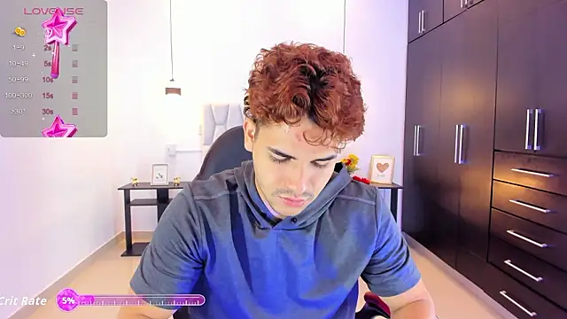 Snapshot of marcos_lc chatting on 02.27.26 marcos lc online show from 02.27.26