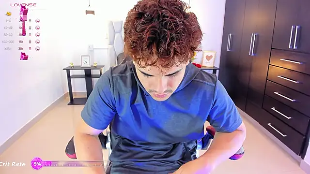 Snapshot of marcos_lc chatting on 02.28.26 marcos lc online show from 02.28.26