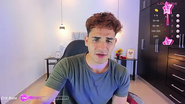 Snapshot of marcos_lc chatting on 03.02.26 marcos lc online show from 03.02.26