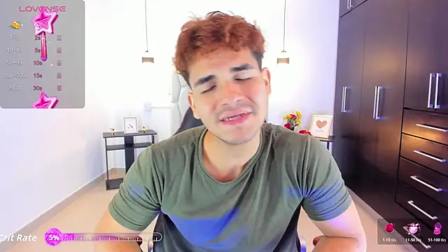 Snapshot of marcos_lc chatting on 03.05.26 marcos lc online show from 03.05.26