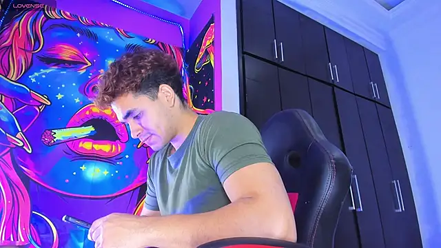 Snapshot of marcos_lc chatting on 03.17.26 marcos lc online show from 03.17.26