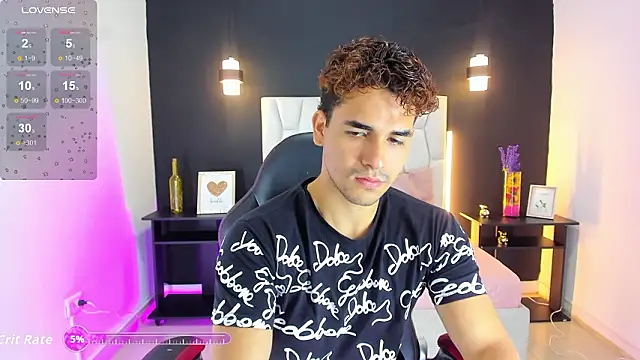 Snapshot of marcos_lc chatting on 03.19.26 marcos lc online show from 03.19.26