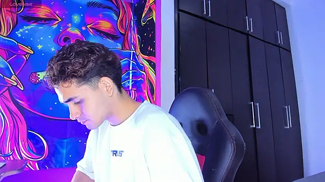 Snapshot of marcos_lc chatting on 03.30.26 marcos lc online show from 03.30.26