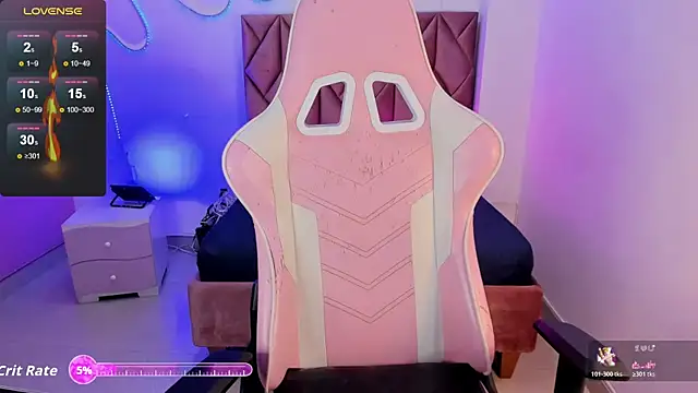 Snapshot of marcos_lc chatting on 04.11.26 marcos lc online show from 04.11.26