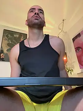 Snapshot of ivann_nn chatting on 02.19.26 ivann nn online show from 02.19.26