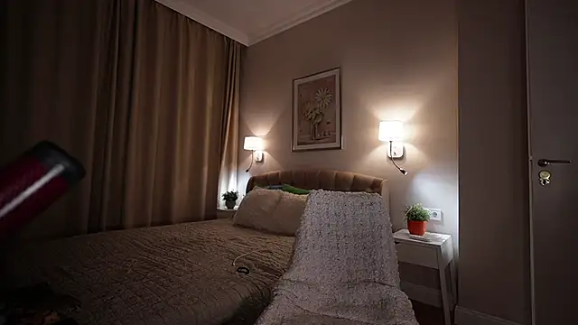 supreme dominatrix online show from 02.08.25