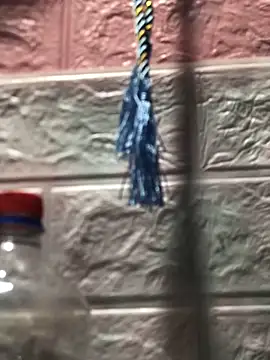  Men 2026 online show from 02.23.26