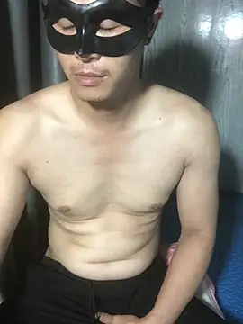  Men 2026 online show from 05.14.26