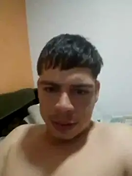 manhotxxx11 online show from 06.23.26