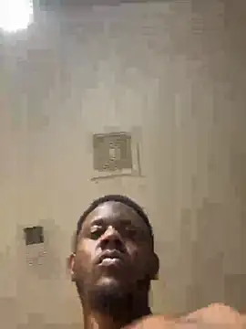 jkdasnk99 online show from 04.06.26