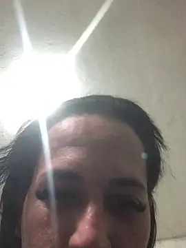 Snapshot of Gabrielafonttine chatting on 02.18.26 Gabrielafonttine online show from 02.18.26