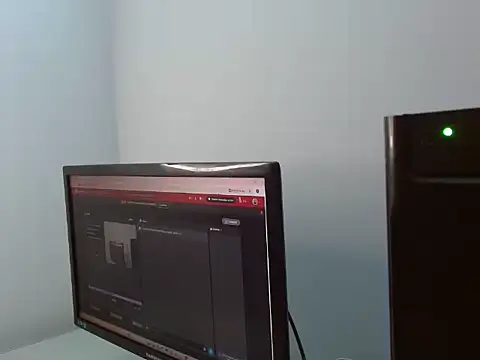 fuego latinovip online show from 02.17.26