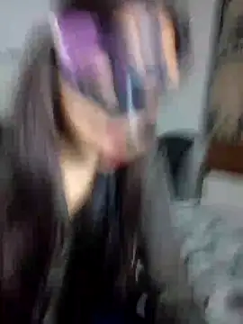 cute girl 29 online show from 03.17.26