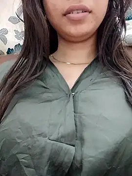 cute girl 29 online show from 06.20.26