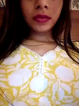 cute girl 29 online show from 06.21.26