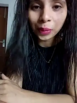 cute girl 29 online show from 07.19.26