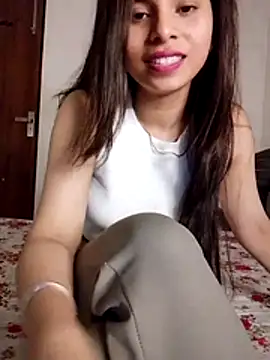 cute girl 29 online show from 07.20.26