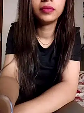 cute girl 29 online show from 07.21.26