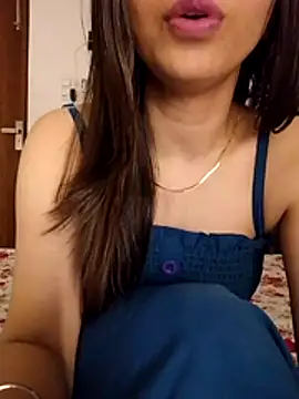 cute girl 29 online show from 07.24.26