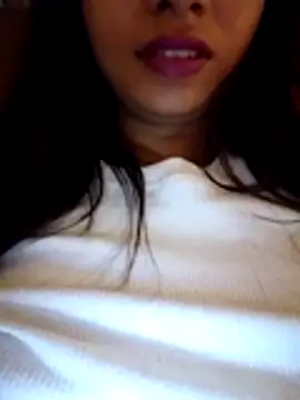 cute girl 29 online show from 07.29.26