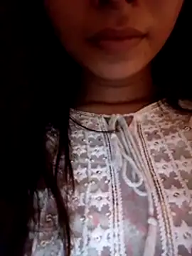 cute girl 29 online show from 07.31.26