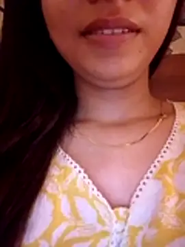 cute girl 29 online show from 08.04.26