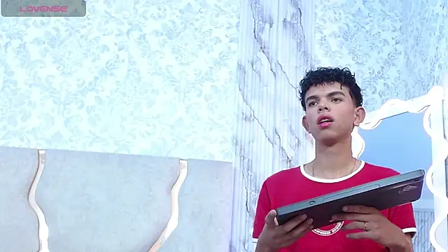 keahi tay online show from 03.04.26