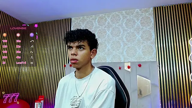 keahi tay online show from 03.31.26