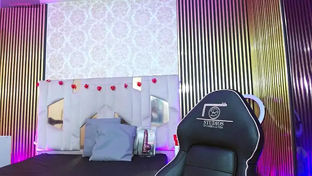 keahi tay online show from 04.13.26