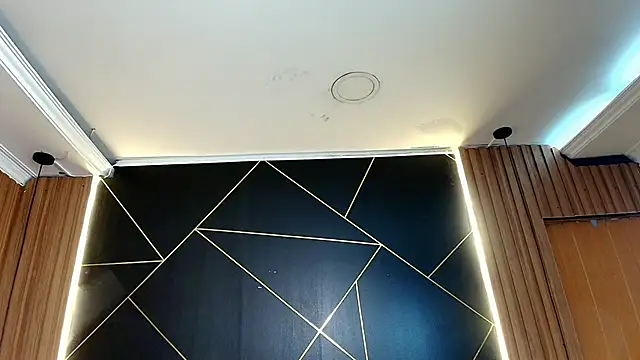 MoriahStorm online show from 02.28.26