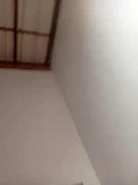 Snapshot of alexander420baby chatting on 02.17.26 alexander420baby online show from 02.17.26