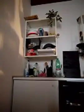 Martha77hot online show from 05.04.26