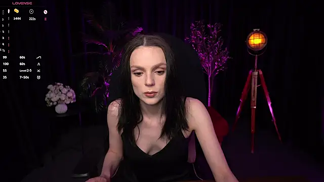 Wild Alice me online show from 04.24.26